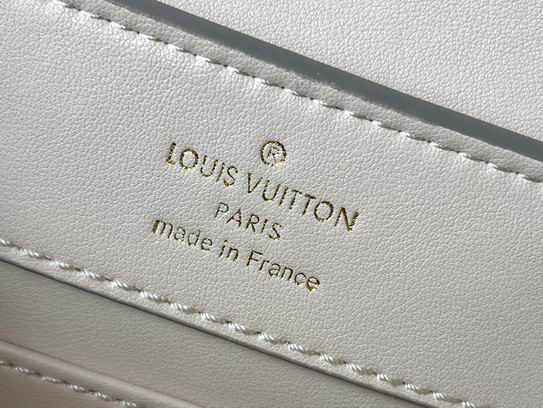 Capucines N81190 21x14x8cm gf (9)