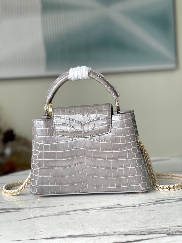 Capucines N81190 27x18x9cm gf (12)