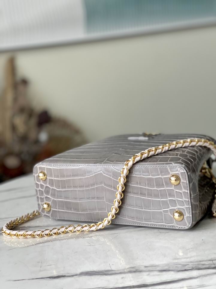 Capucines N81190 27x18x9cm gf (13)