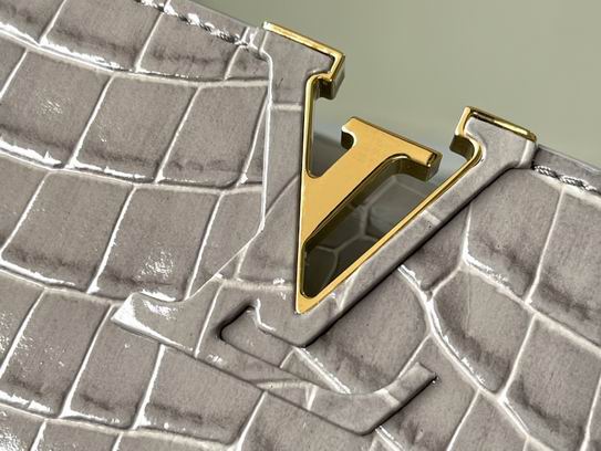 Capucines N81190 27x18x9cm gf (14)