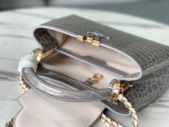 Capucines N81190 27x18x9cm gf (16)