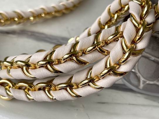 Capucines N81190 27x18x9cm gf (18)