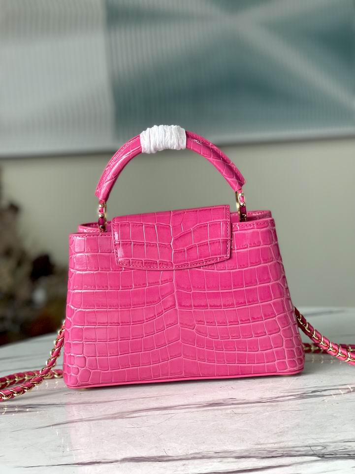 Capucines N81190 27x18x9cm gf (3)