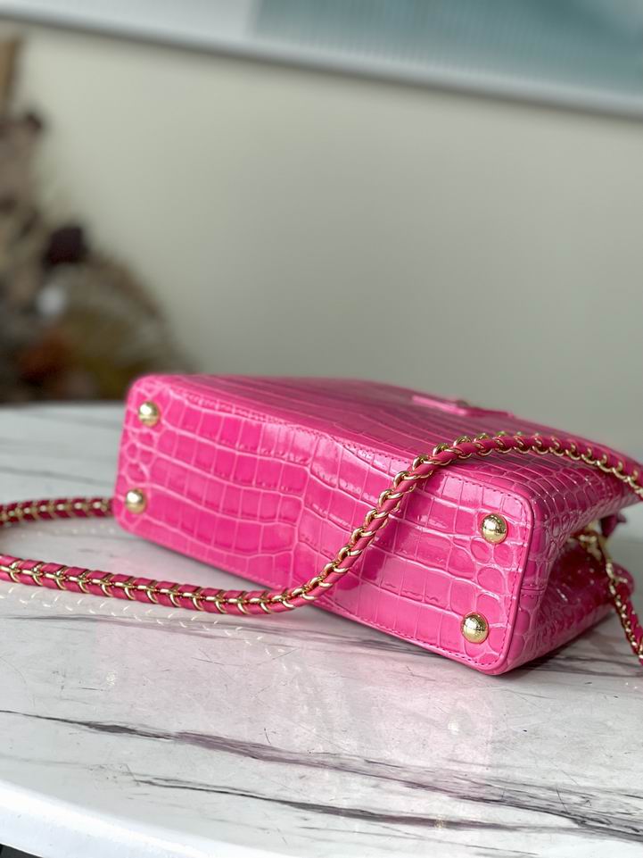 Capucines N81190 27x18x9cm gf (4)