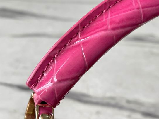 Capucines N81190 27x18x9cm gf (5)