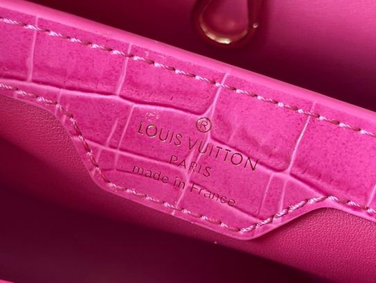 Capucines N81190 27x18x9cm gf (6)