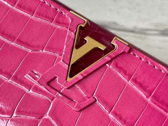 Capucines N81190 27x18x9cm gf (7)