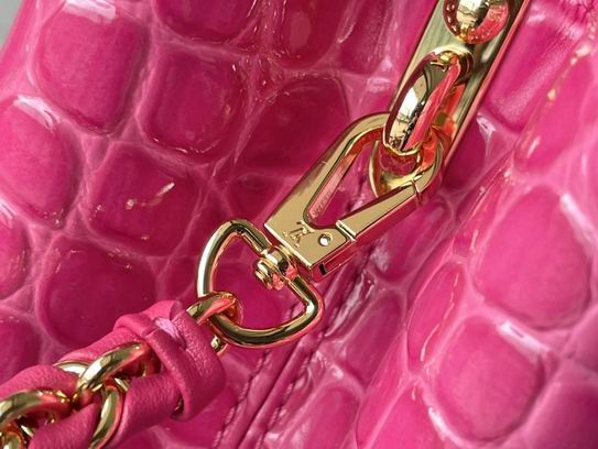 Capucines N81190 27x18x9cm gf (9)