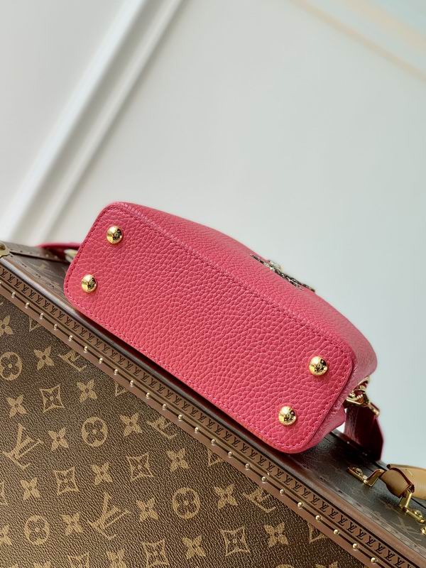 Capucines N81209 21x14x8cm gf (2)