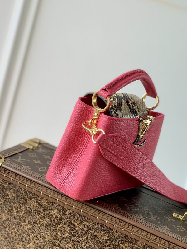 Capucines N81209 21x14x8cm gf (4)