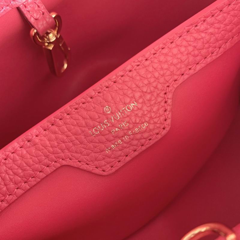 Capucines N81209 27x18x9cm gf (5)