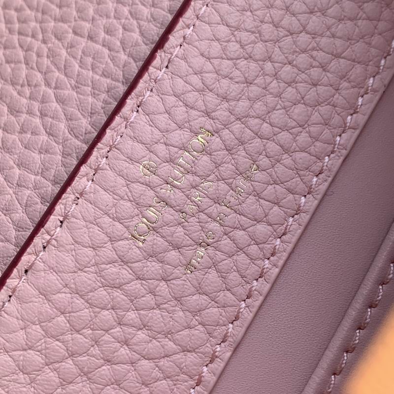 Capucines N82067 21x14x8cm gf (8)