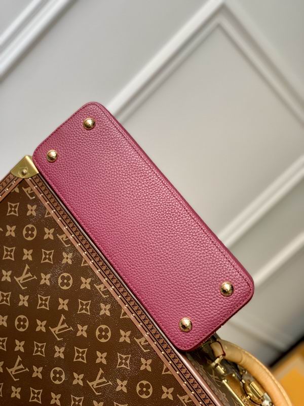 Capucines N82067 31.5x20x11cm gf (4)