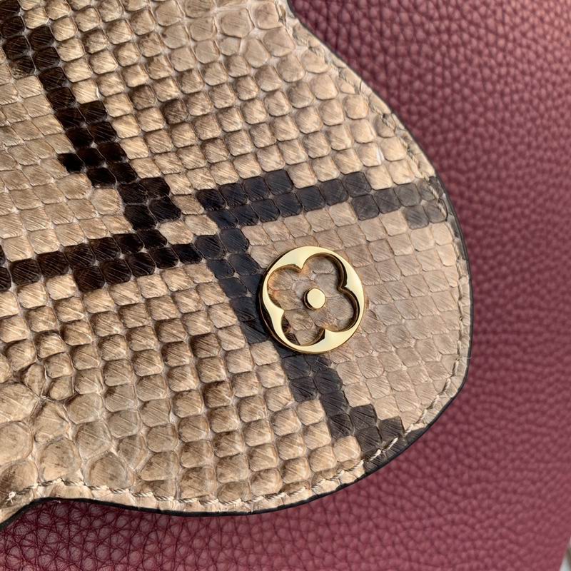 Capucines N82067 31.5x20x11cm gf (5)