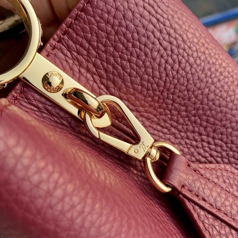 Capucines N82067 31.5x20x11cm gf (6)