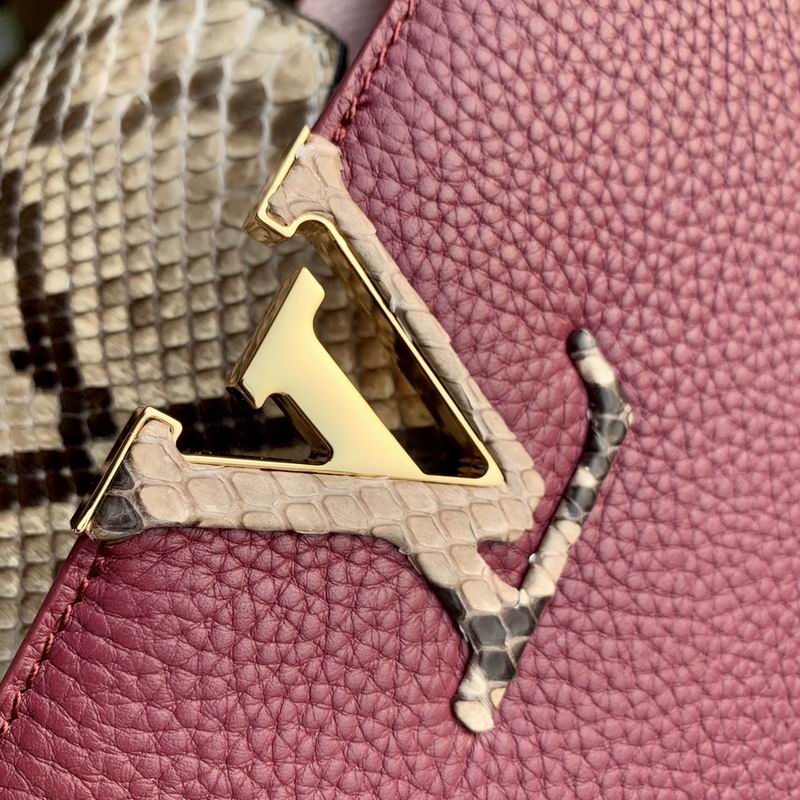 Capucines N82067 31.5x20x11cm gf (7)