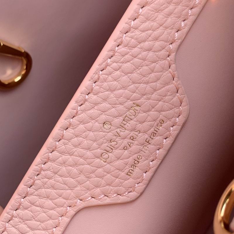 Capucines N82067 31.5x20x11cm gf (8)