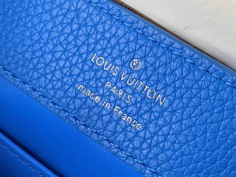 Capucines N82904 21x14x8cm gf (10)