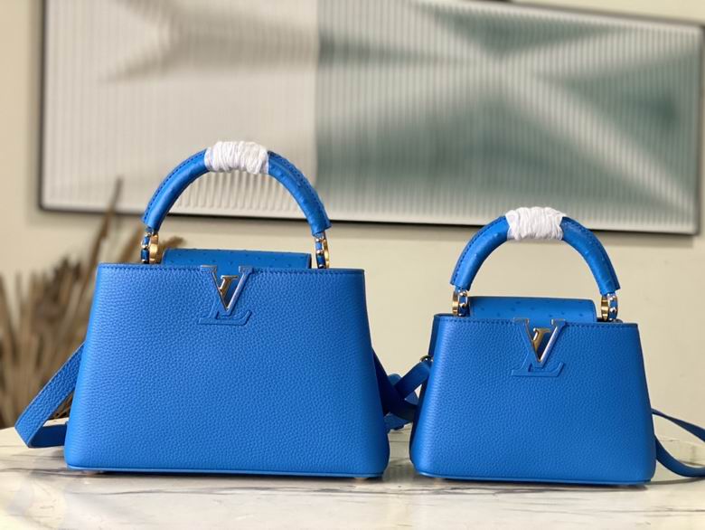 Capucines N82904 21x14x8cm gf (11)