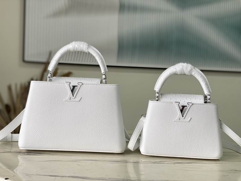 Capucines N82904 21x14x8cm gf (12)