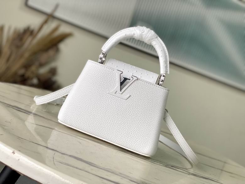 Capucines N82904 21x14x8cm gf (13)