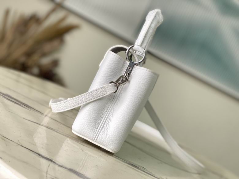 Capucines N82904 21x14x8cm gf (14)