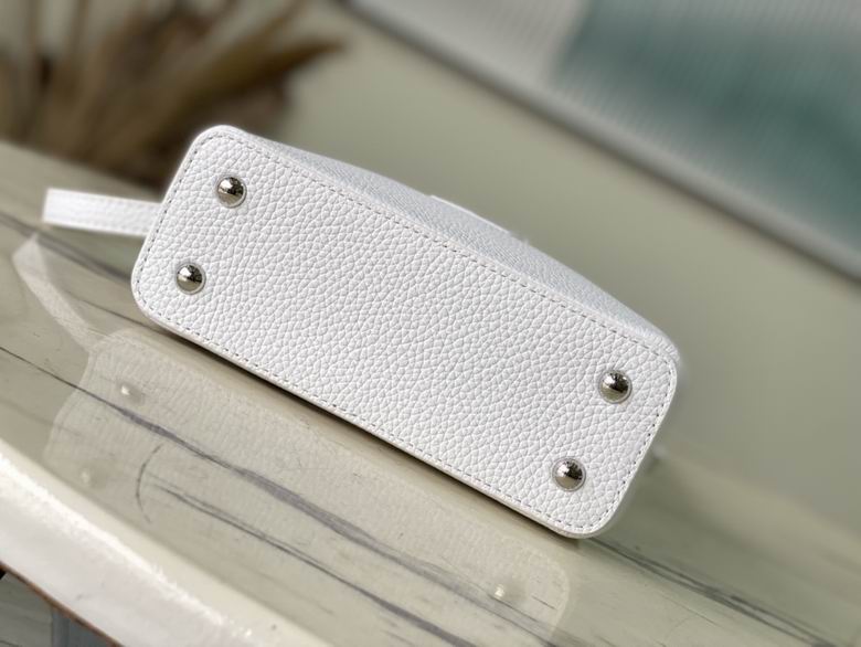 Capucines N82904 21x14x8cm gf (16)