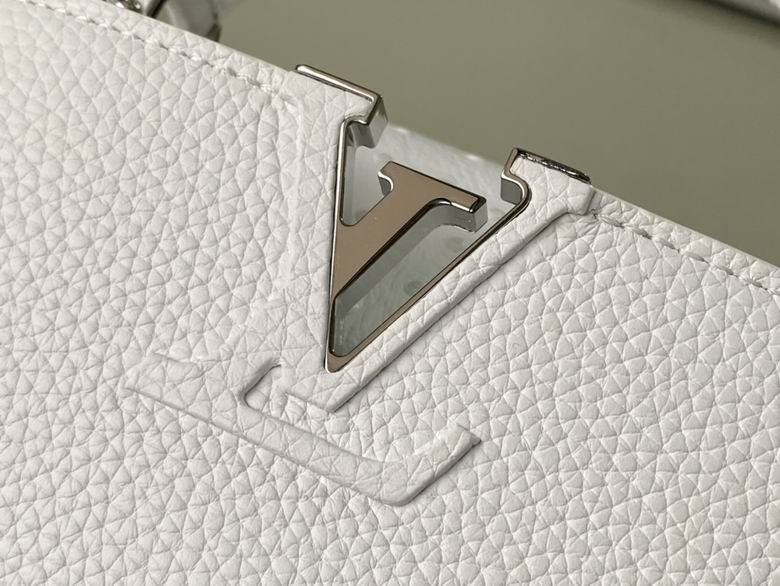 Capucines N82904 21x14x8cm gf (17)