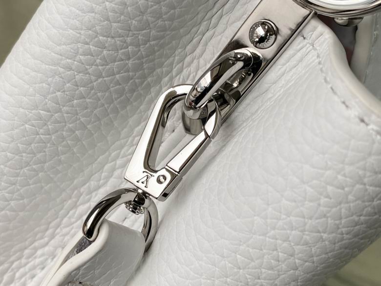 Capucines N82904 21x14x8cm gf (18)