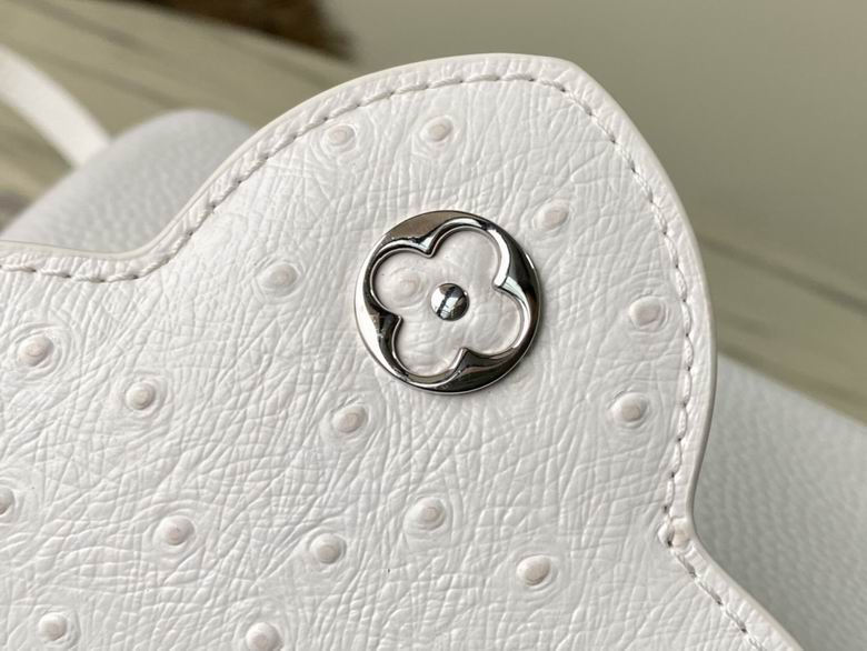 Capucines N82904 21x14x8cm gf (19)