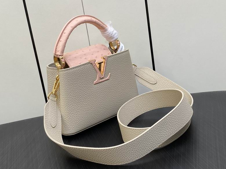 Capucines N82904 21x14x8cm gf (2)