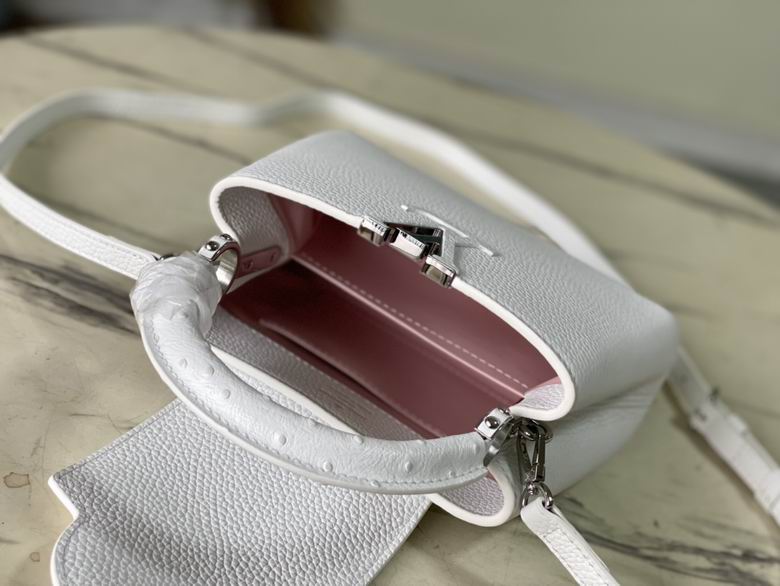 Capucines N82904 21x14x8cm gf (20)