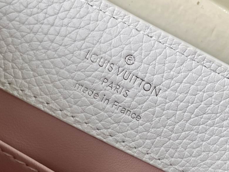 Capucines N82904 21x14x8cm gf (21)