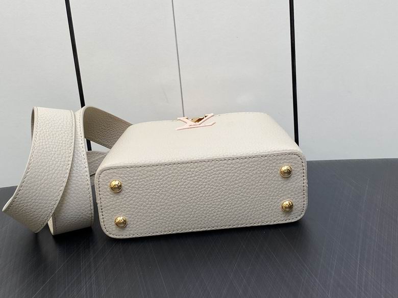 Capucines N82904 21x14x8cm gf (3)