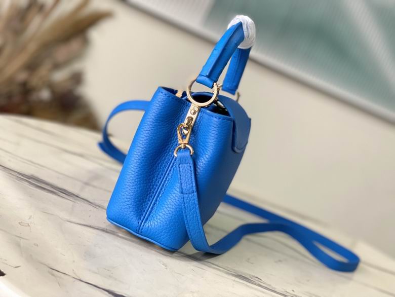 Capucines N82904 21x14x8cm gf (3)