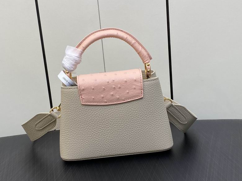 Capucines N82904 21x14x8cm gf (4)