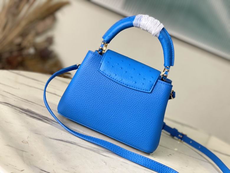 Capucines N82904 21x14x8cm gf (4)