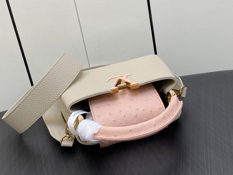 Capucines N82904 21x14x8cm gf (5)