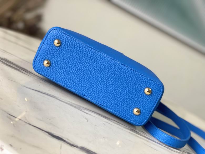 Capucines N82904 21x14x8cm gf (5)