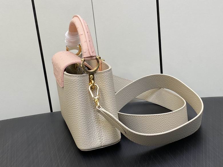 Capucines N82904 21x14x8cm gf (6)