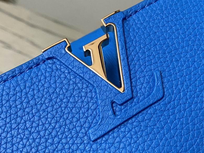 Capucines N82904 21x14x8cm gf (6)