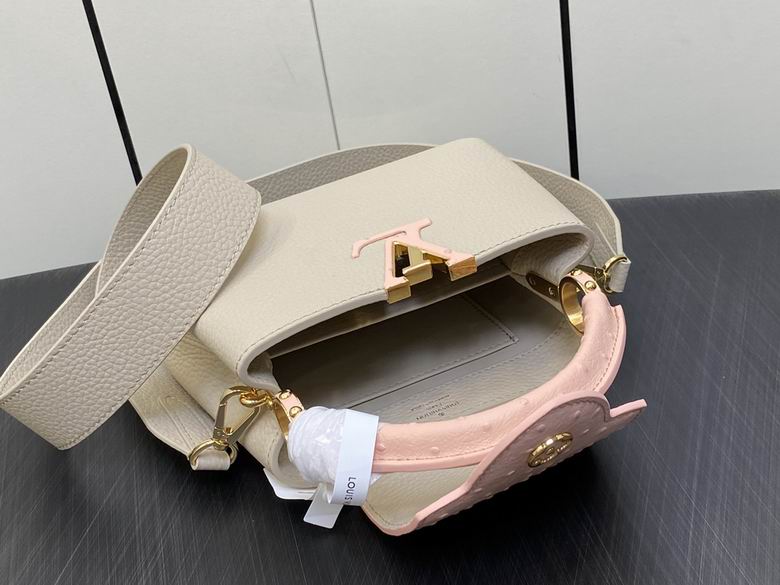 Capucines N82904 21x14x8cm gf (7)