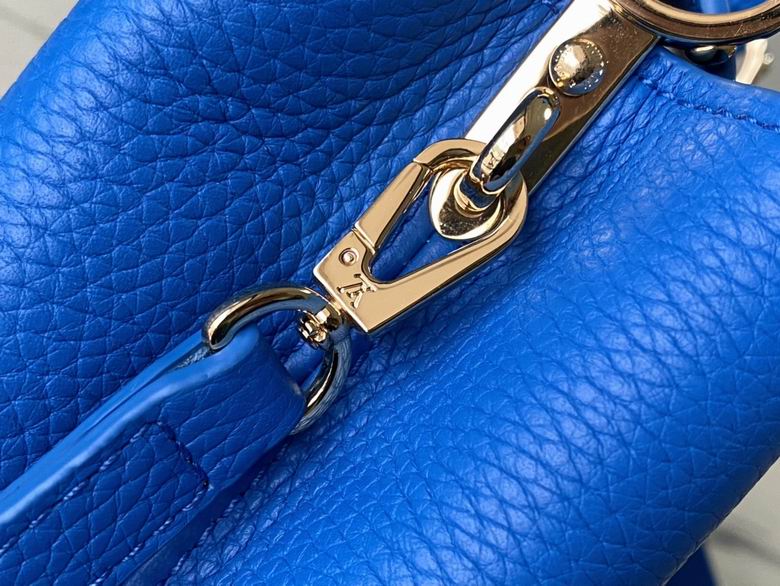 Capucines N82904 21x14x8cm gf (7)