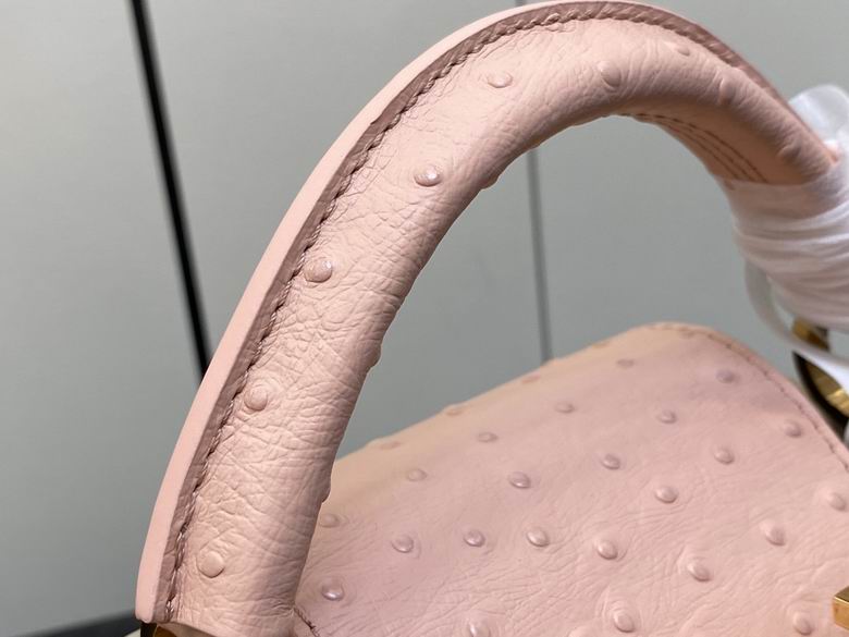 Capucines N82904 21x14x8cm gf (8)