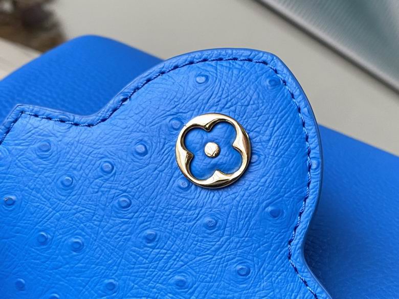 Capucines N82904 21x14x8cm gf (8)