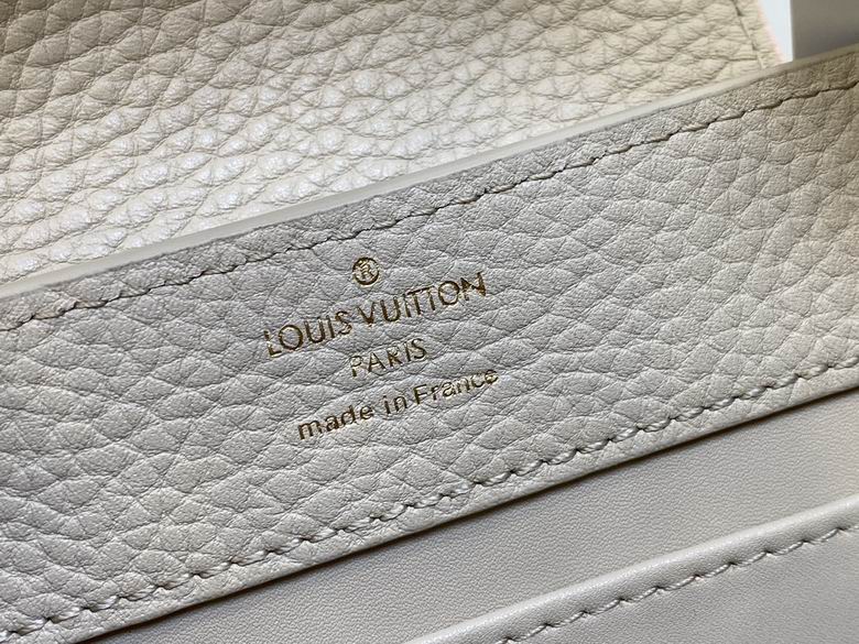 Capucines N82904 21x14x8cm gf (9)