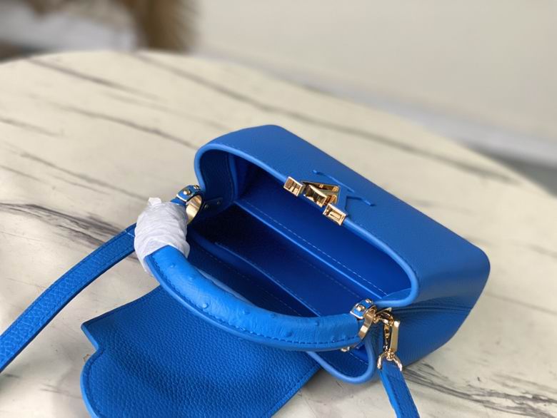 Capucines N82904 21x14x8cm gf (9)