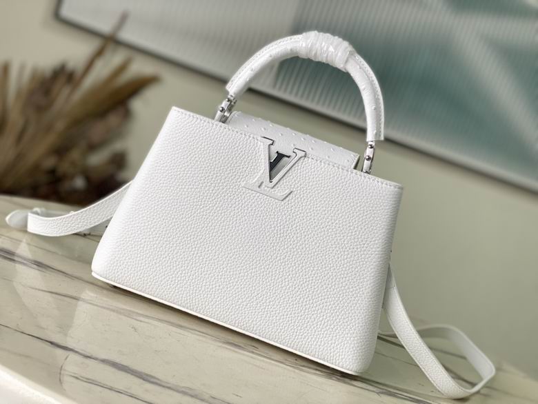 Capucines N82904 27x18x9cm gf (1)