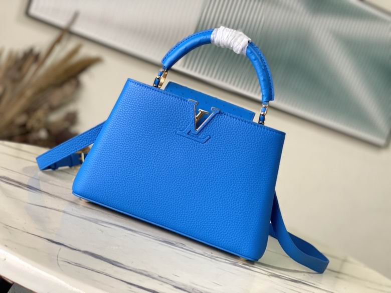 Capucines N82904 27x18x9cm gf (10)