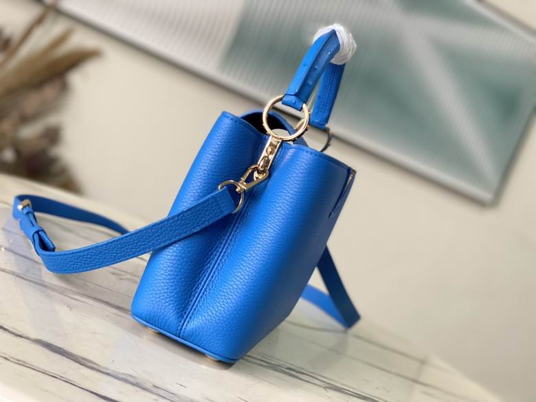 Capucines N82904 27x18x9cm gf (11)